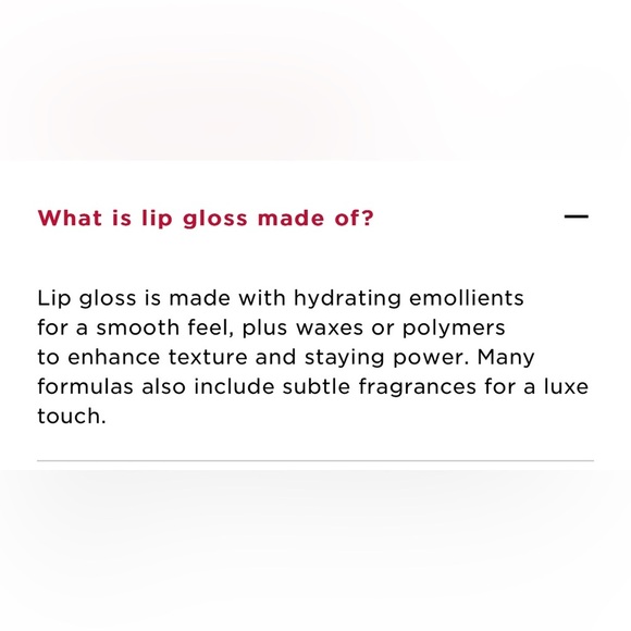 Clarins Paris Velvet Lip Perfector in 03 Velvet Red - Picture 12 of 14